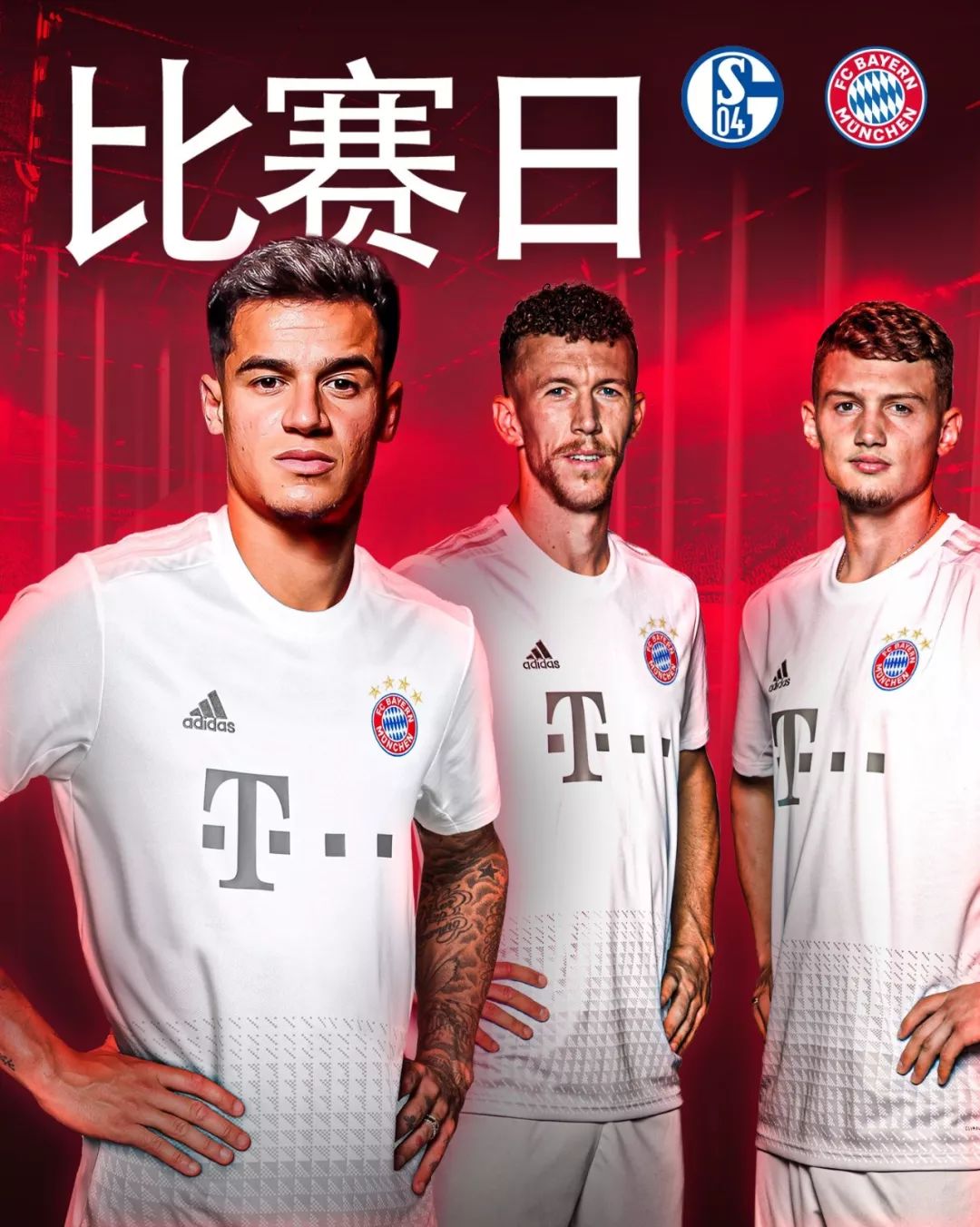 锋以其惊