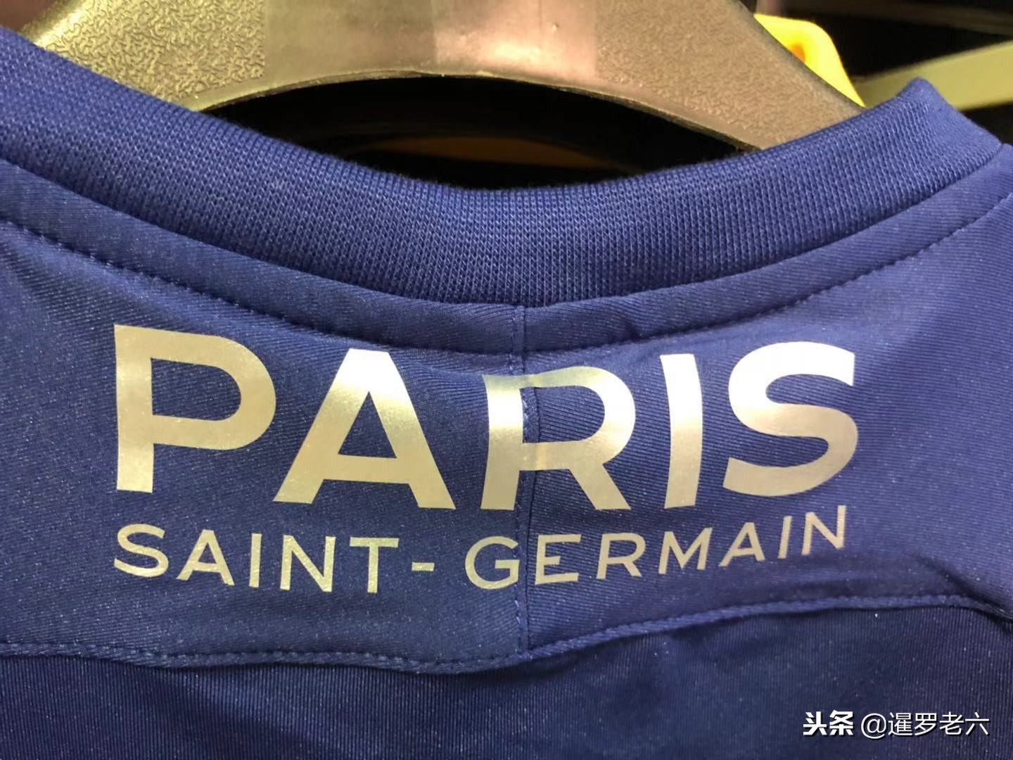 的传球组