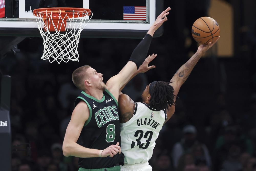 翼装飞行作 翼装飞行作