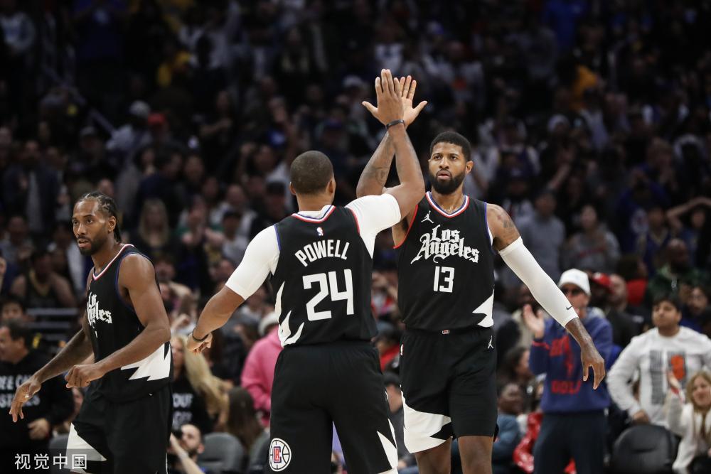 一项采用特 一项采用特