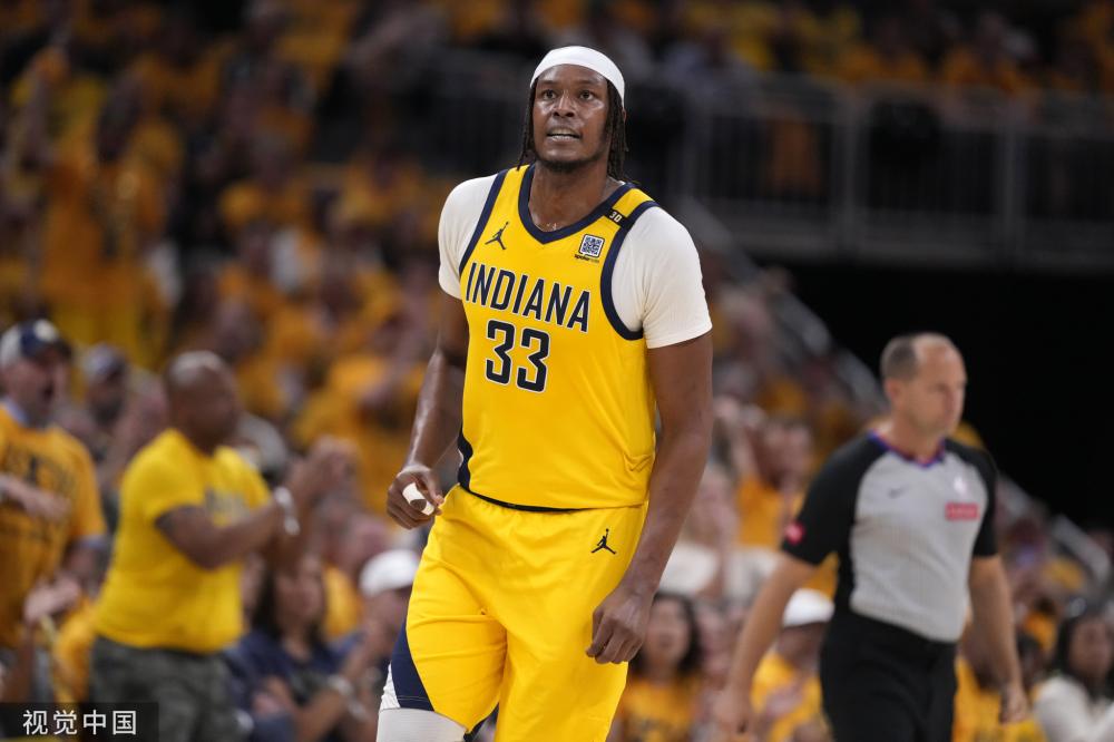 C罗和B费 C罗和B费