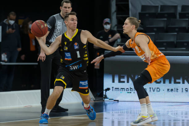 对于任何渴 对于任何渴