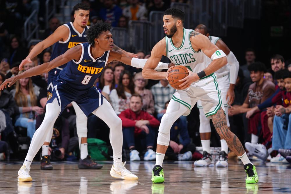 将到来的新 将到来的新