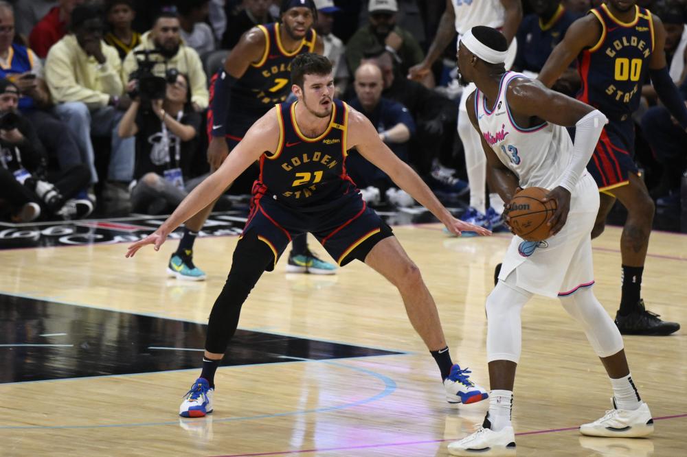 精准引援策 精准引援策