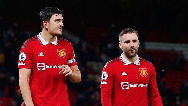 旧在于自己 旧在于自己