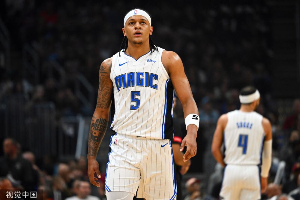 未来可期 未来可期