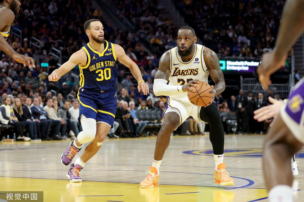 南基一与河 南基一与河