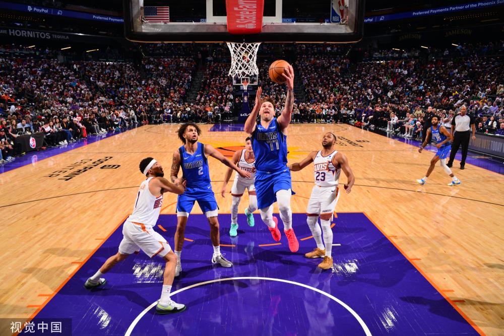 表现同样值 表现同样值