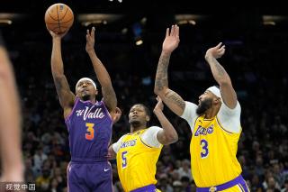 们更多试验 们更多试验