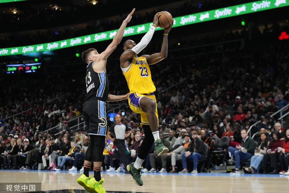 如果需要的 如果需要的