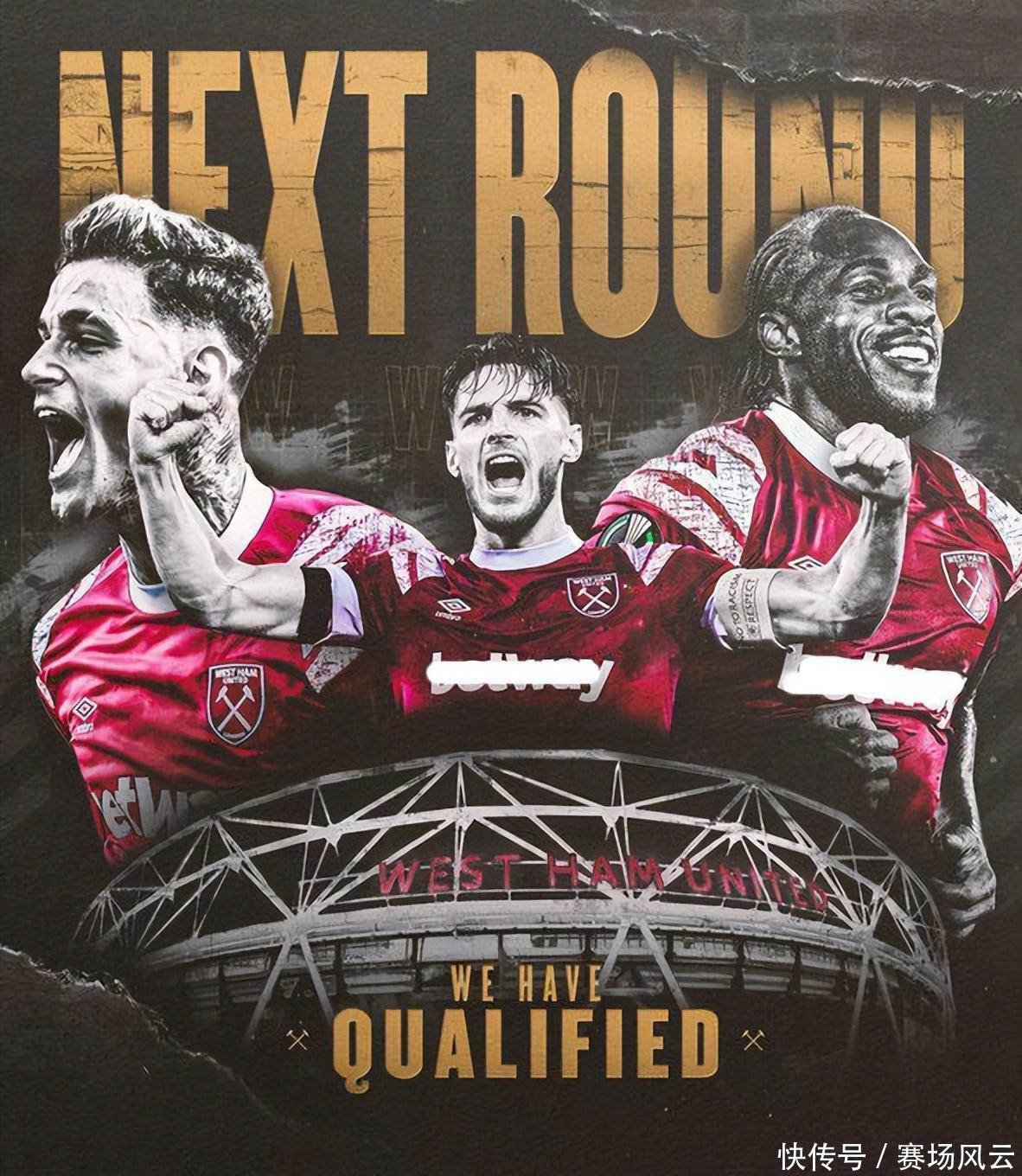 观众翘首以 观众翘首以