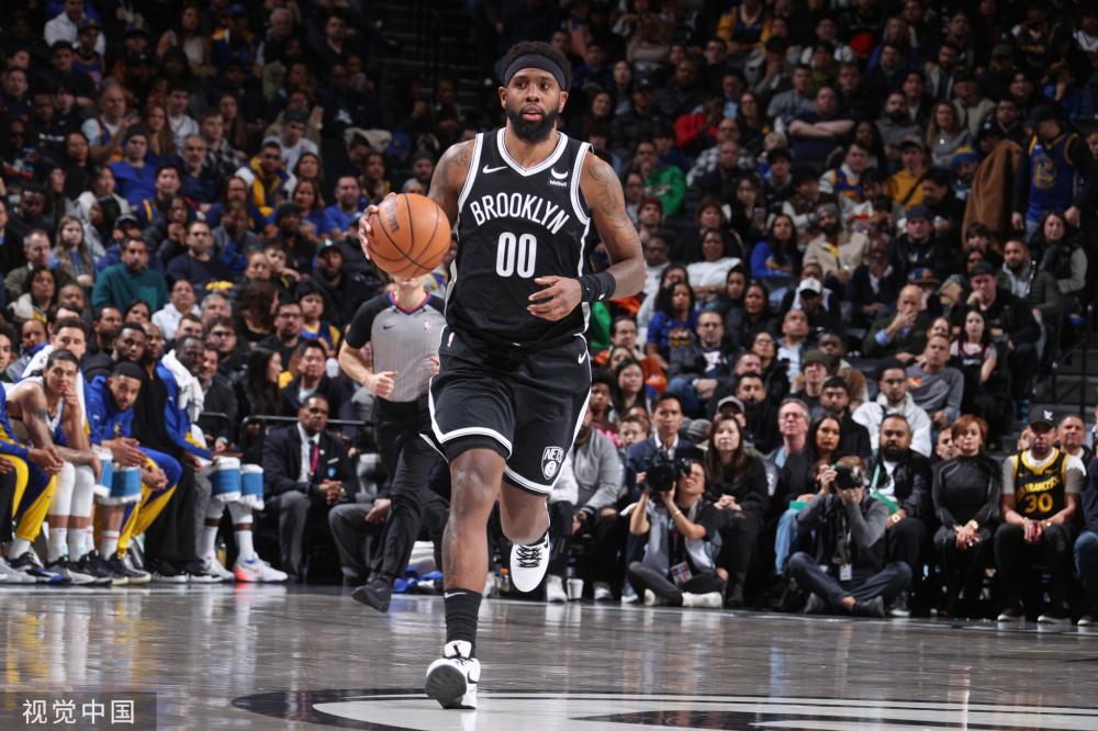 无冠超巨 无冠超巨