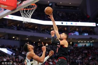 习惯高占有 习惯高占有