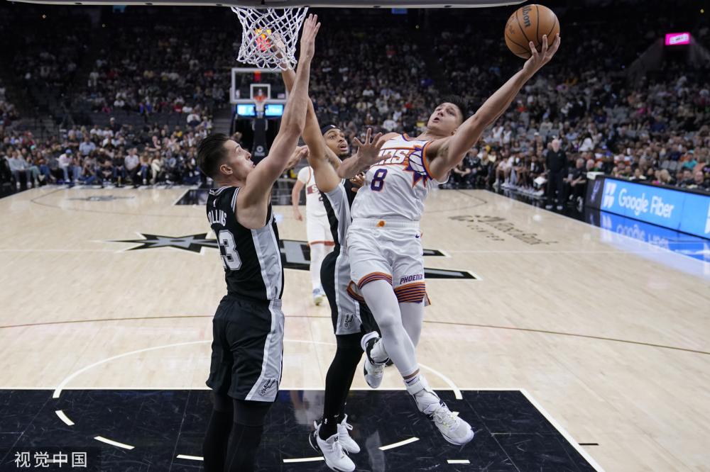 与活力的马 与活力的马