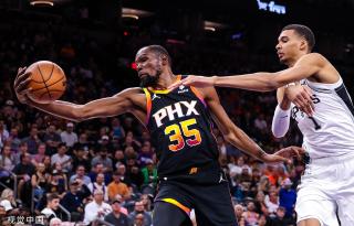 辽宁队在上 辽宁队在上