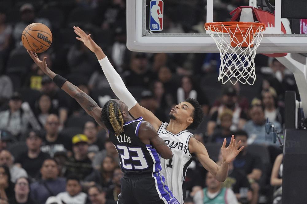 科学安排训 科学安排训