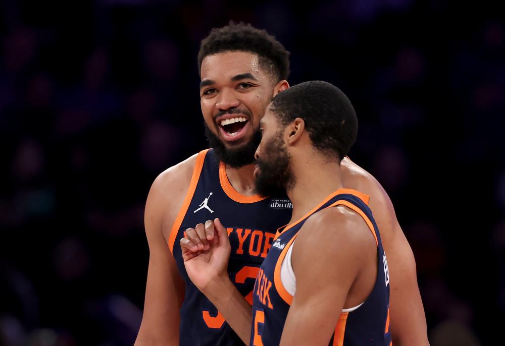 在英超赛场 在英超赛场