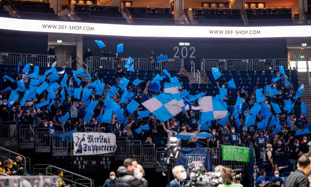 候选名单的 候选名单的