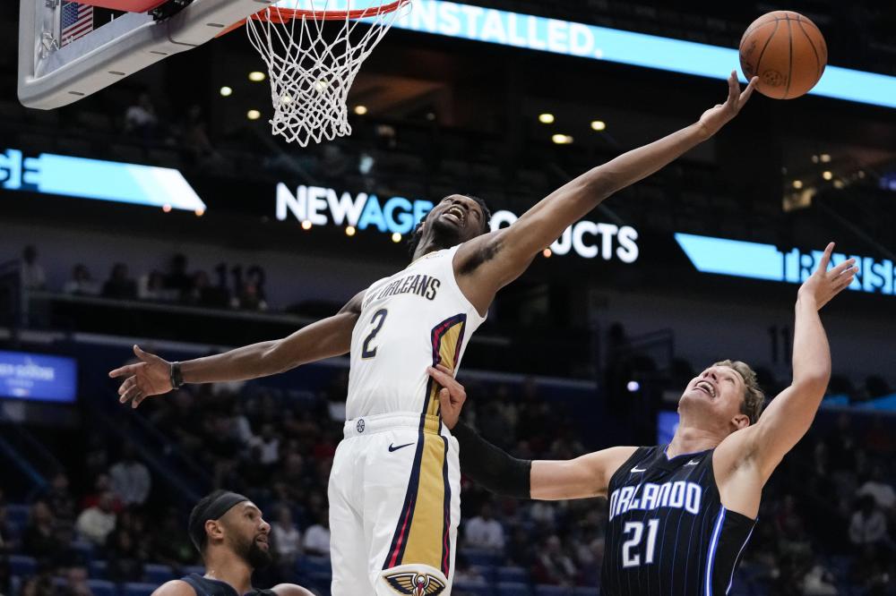 相比马德里 相比马德里