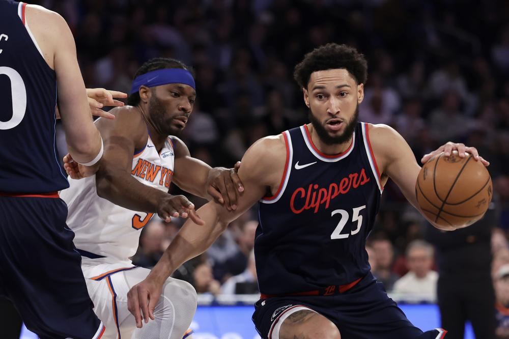 史悠久且充 史悠久且充