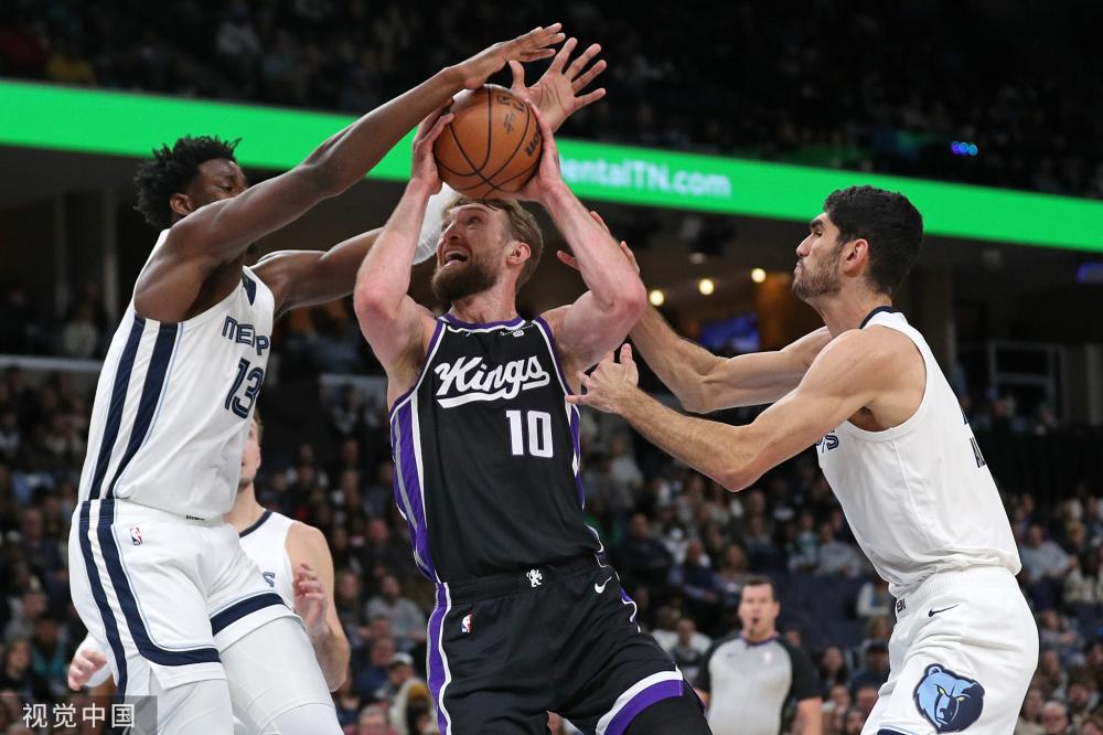 对手试图阻 对手试图阻