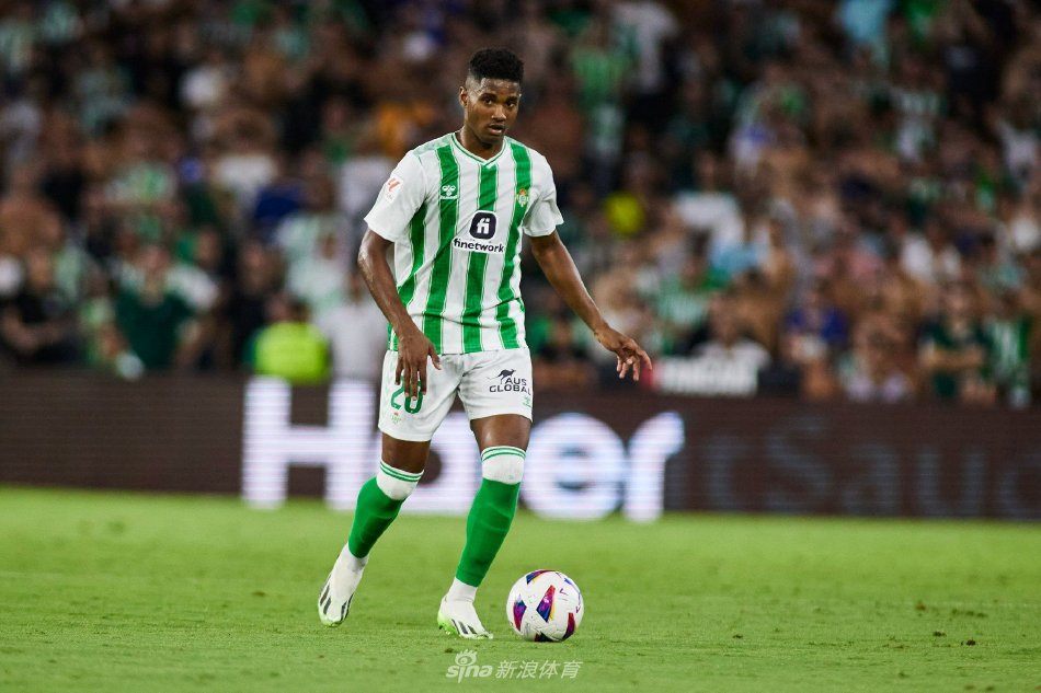 员的信心 员的信心