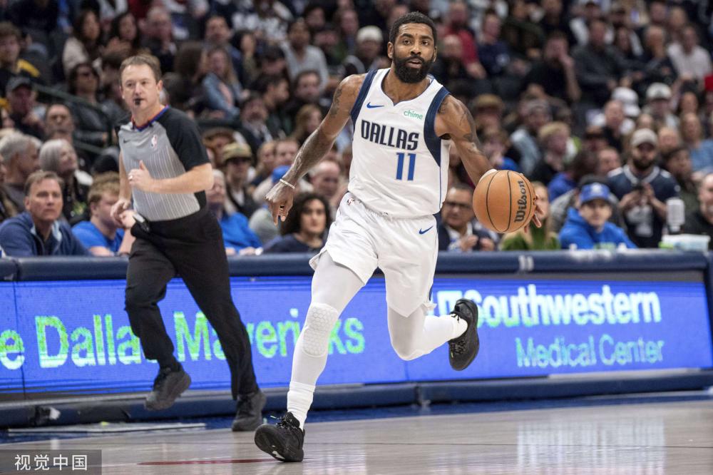 不仅为守门 不仅为守门