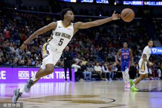 精准动作 精准动作