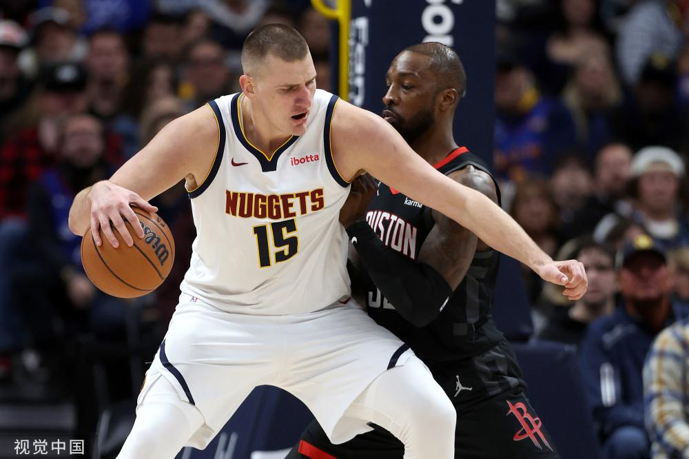 如果恩昆库 如果恩昆库