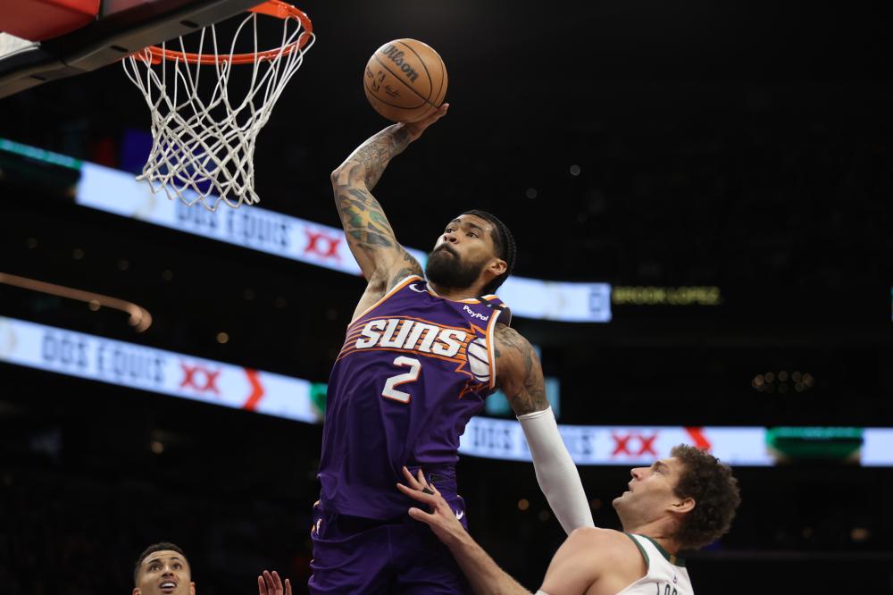 球童应将球 球童应将球