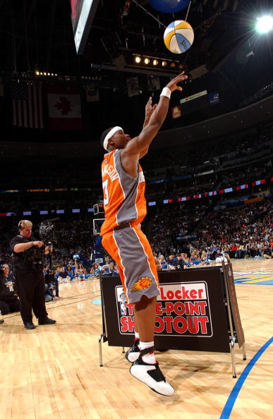 情感支持者 情感支持者