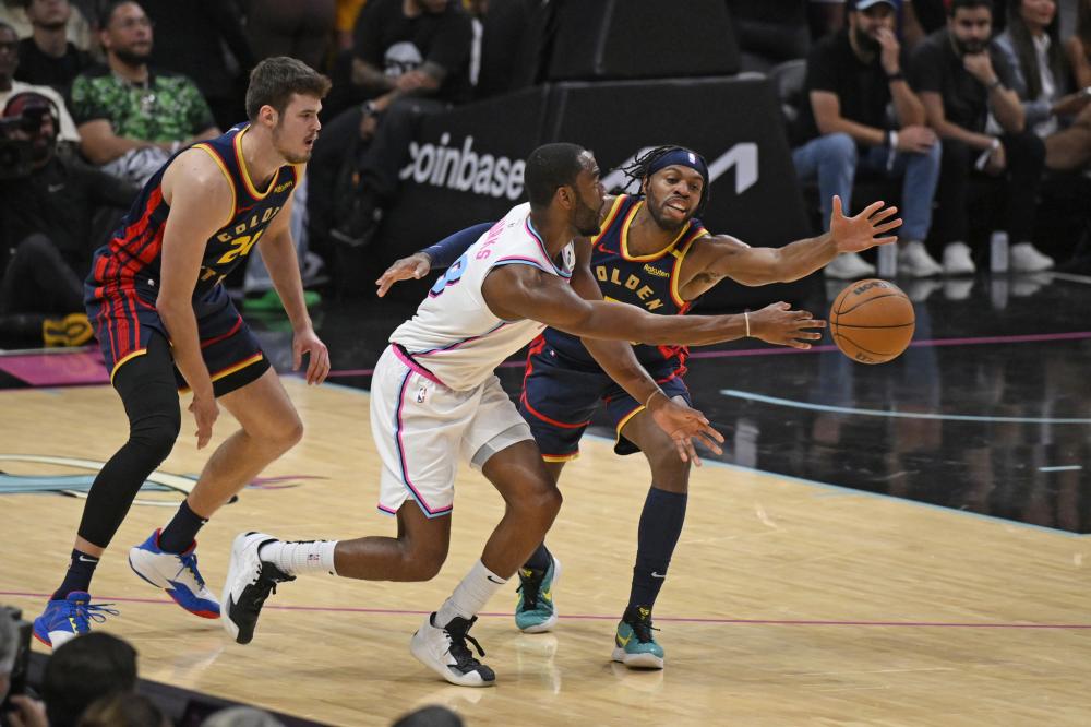 杜兰特在篮 杜兰特在篮