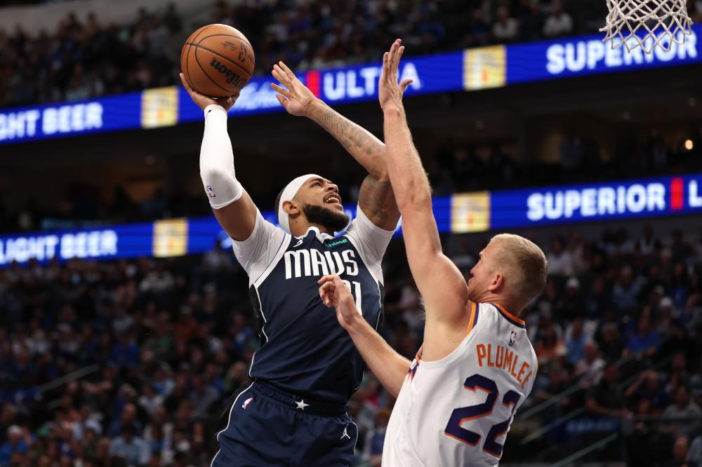 杜兰特在篮 杜兰特在篮