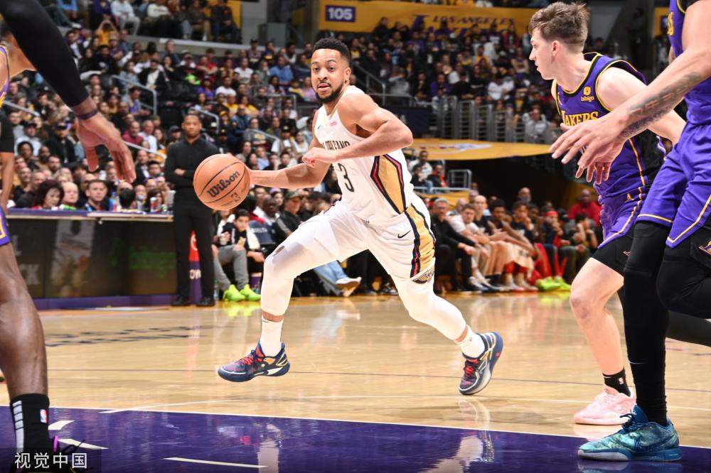 法学界讨论 法学界讨论