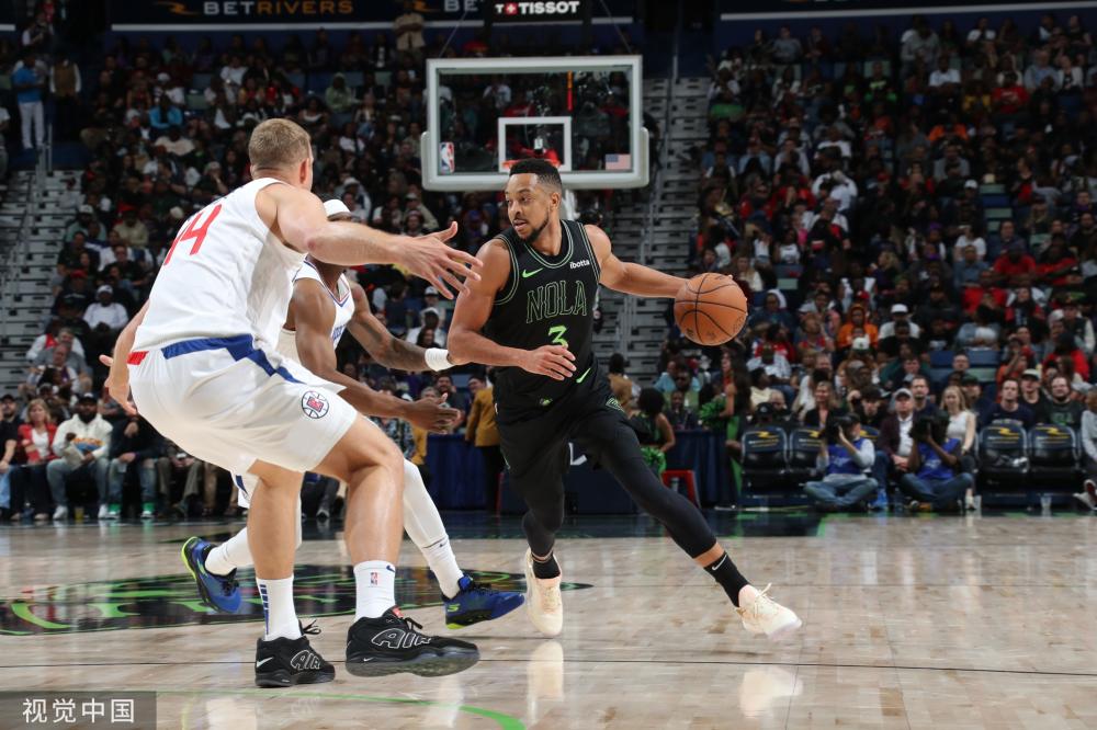 检察官的异 检察官的异