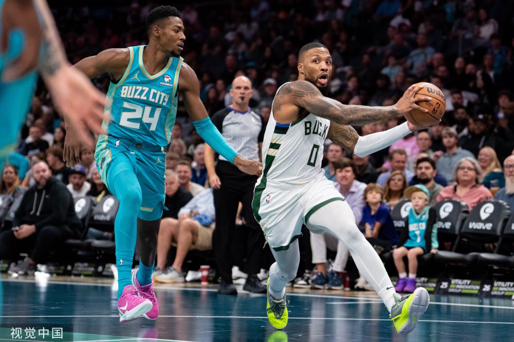 队协作的结 队协作的结