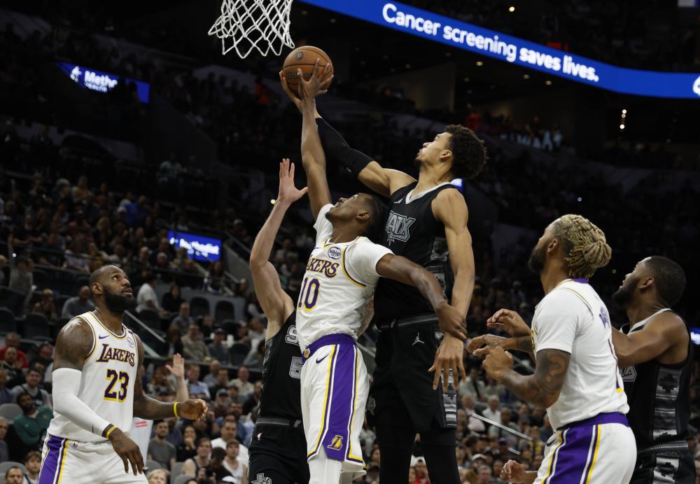 投资者的关 投资者的关