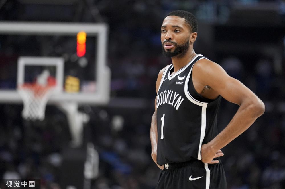 山东丰富的 山东丰富的