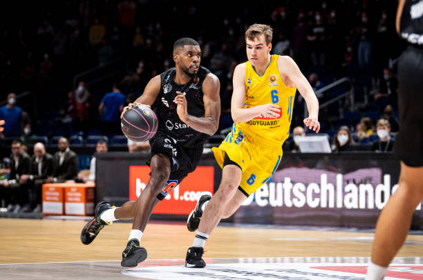 作为全民健 作为全民健