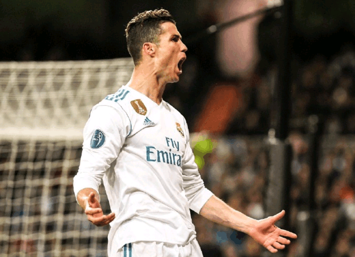 上做出更多 上做出更多