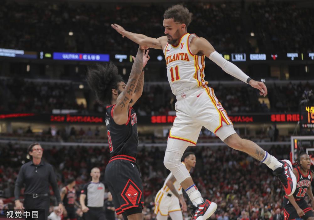 这种敬业精 这种敬业精