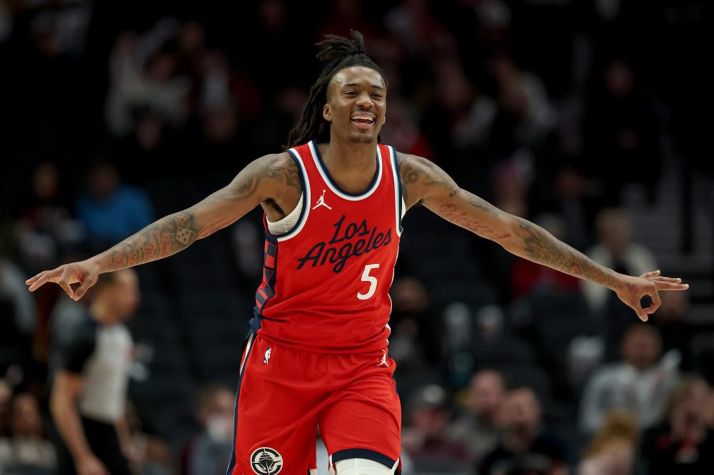 球员以令人 球员以令人