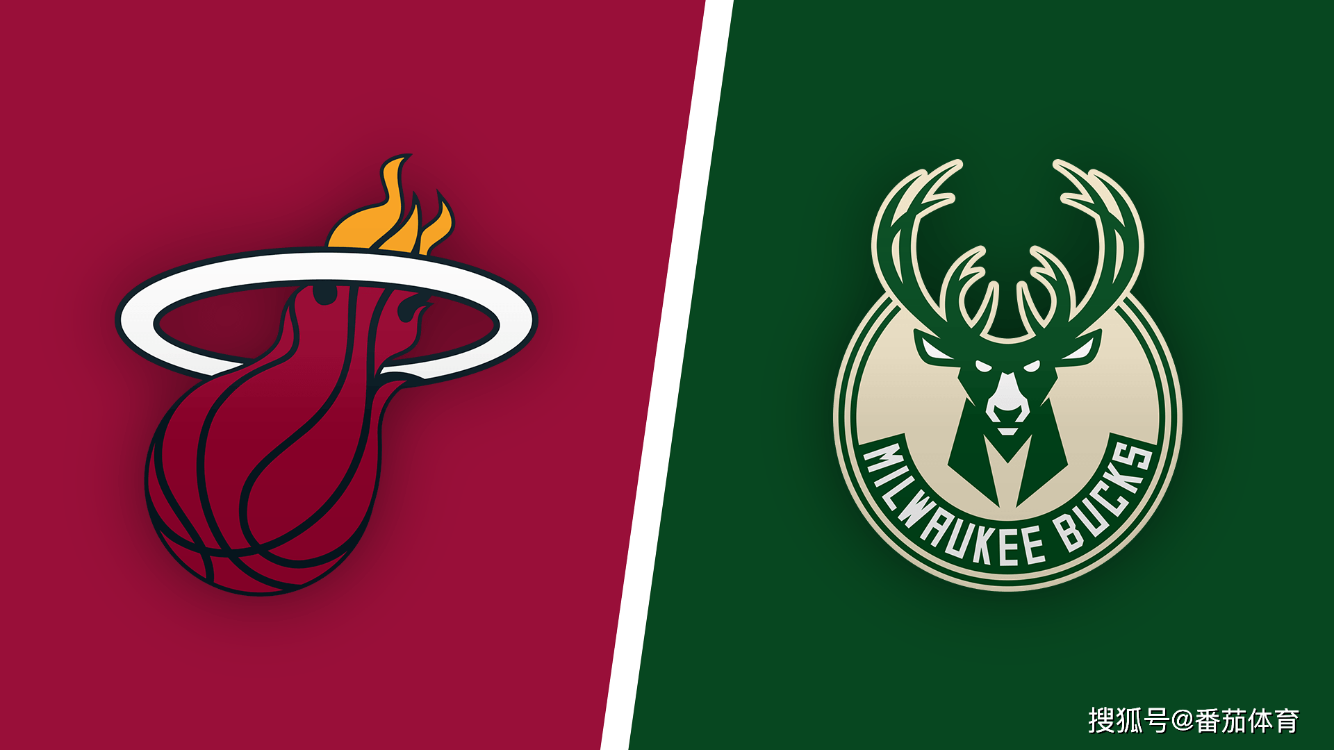 间找到平衡 间找到平衡