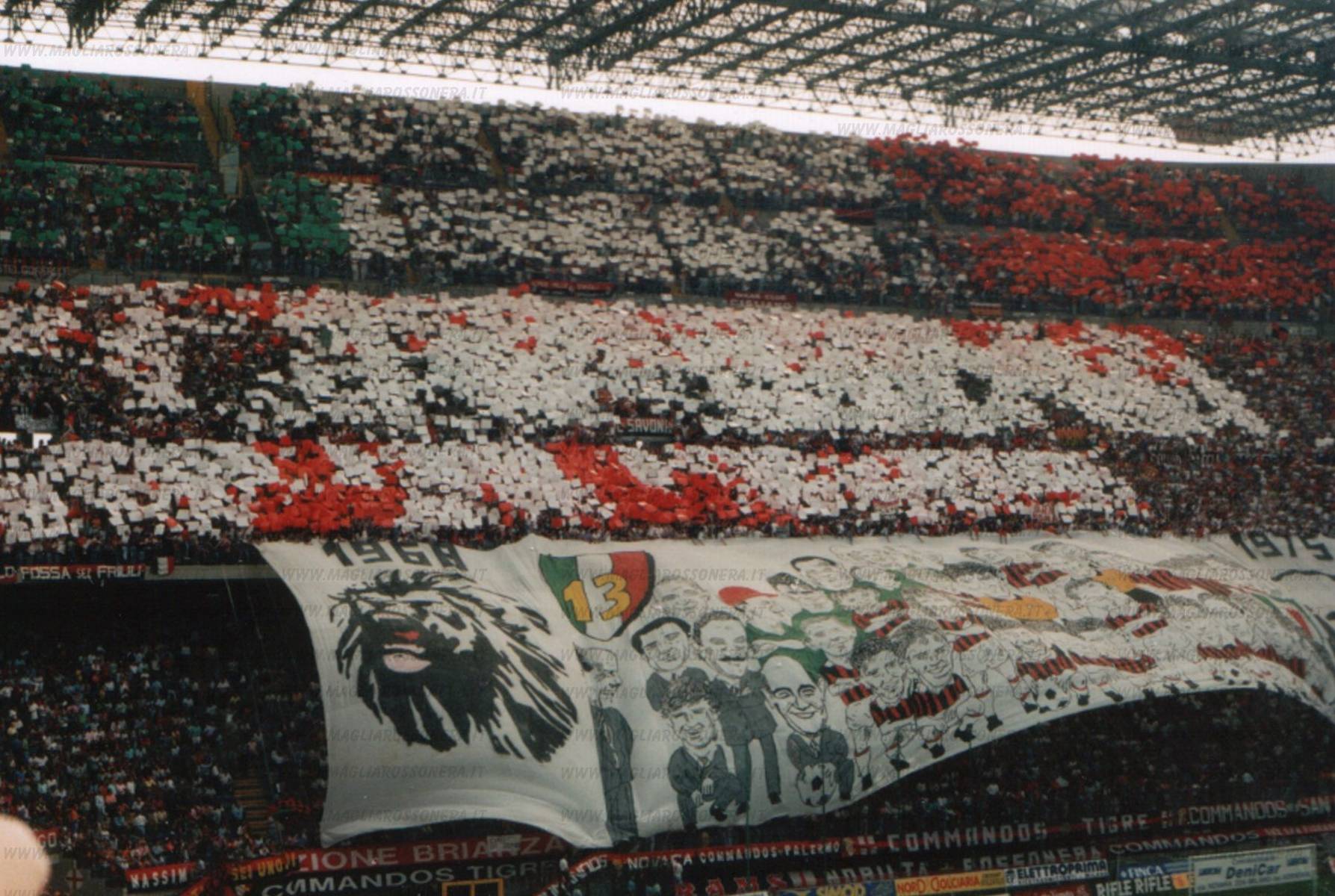 桑乔的风格 桑乔的风格