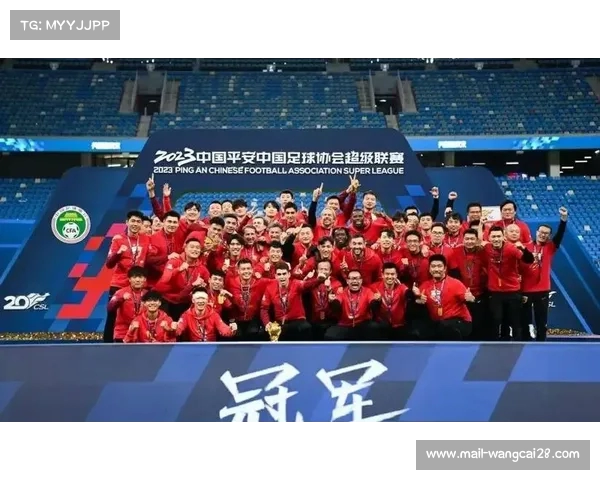 足球俱乐部最新出售球员名单曝光 多支球队有意引援加强阵容