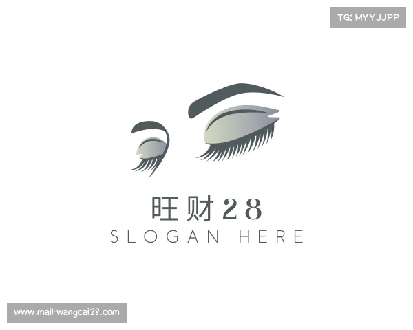 关于旺财28官网登录