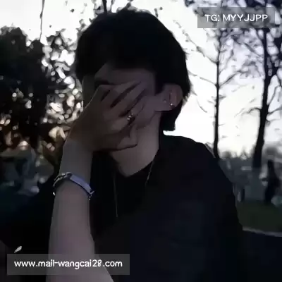 祝同韦